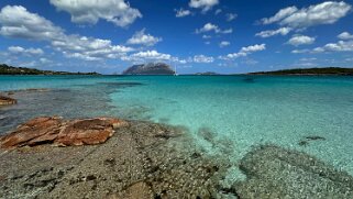 Porto Istana